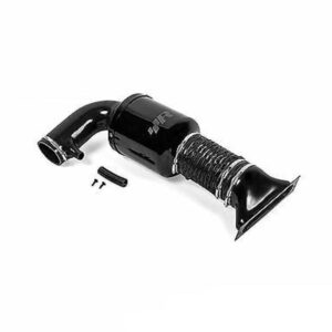 RACINGLINE - AIR INTAKE SYSTEM POLO 6R GTI / IBIZA 6J CUPRA 1.4 TSI