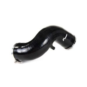 RACINGLINE - TURBO INLET HOSE VW POLO 6C GTI 1.8 TSI /  SEAT IBIZA 1.8 TSI 6J / AUDI S1