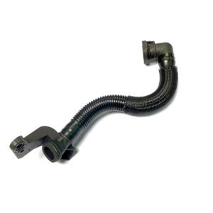 RACINGLINE - INLET BREATHER HOSE VW POLO 6C GTI 1.8 TSI / IBIZA CUPRA 1.8 TSI 6J / AUDI S1