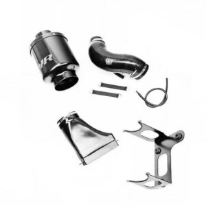 RACINGLINE - AIR INTAKE SYSTEM VOLKSWAGEN POLO GTI 6C / SEAT IBIZA CUPRA / AUDI A1 1.8 TFSI TSI MQB