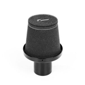 RACINGLINE - AIR FILTER REPLACEMENT POLO 6C GTI / AUDI S1 / IBIZA 6P CUPRA