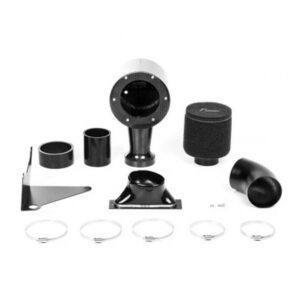 RACINGLINE - AIR INTAKE SYSTEM VOLKSWAGEN POLO 6R WRC 2.0 TFSI EA113