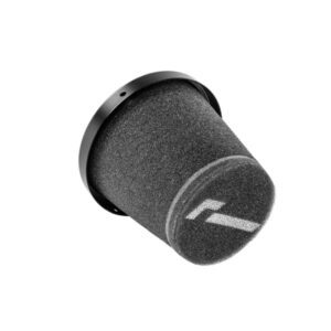 RACINGLINE - REPLACEMENT AIR FILTER EA211 UP / POLO / IBIZA / GOLF 1.0 TSI