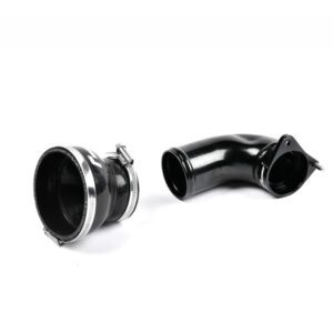 RACINGLINE - HIGH FLOW TURBO ELBOW VW UP GTI