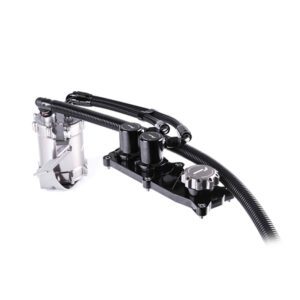 RACINGLINE - OIL CATCH CAN AUDI S4 B9 / S5 B9