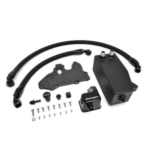RACINGLINE - OIL CATCH CAN KIT 2.0 TFSI TSI EA888.3 MQB