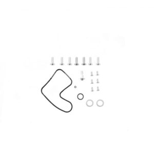 RACINGLINE - OIL CATCH CAN SERVICE KIT EA888.3