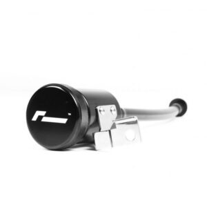 RACINGLINE - WASHER BOTTLE REFIL KIT GOLF 7 R / S3 8V / LEON 3