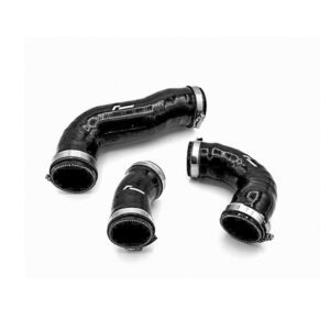 RACINGLINE - TURBO BOOST HOSES 2.0 TFSI EA888.4 S3 8Y / GOLF 8 GTI / GOLF 8 R / OCTAVIA VRS