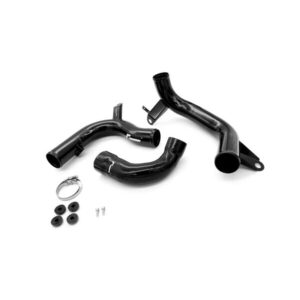 RACINGLINE - INTERCOOLER PIPE KIT GOLF 7 GTI - R / LEON 3 CUPRA / S3 8V / TT 8S EA888.3 MQB