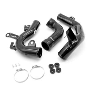 RACINGLINE - INTERCOOLER PIPE KIT GOLF 8 R / S3 8Y / CUPRA FORMENTOR 2.0 TSI EA888.4