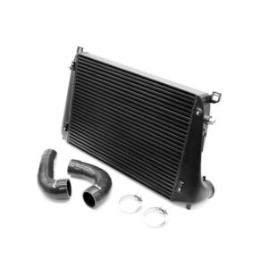 RACINGLINE - INTERCOOLER MQB-EVO / EA888.4 2.0 TSI