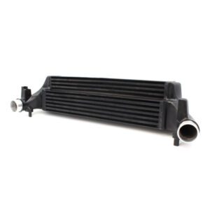 RACINGLINE - INTERCOOLER VW POLO AW GTI