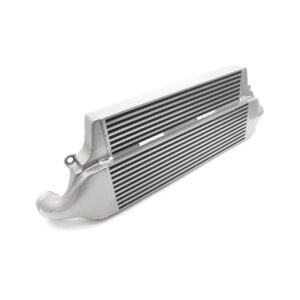 RACINGLINE - INTERCOOLER MQB / 2.5 TSI EA855