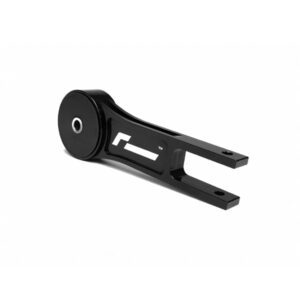 RACINGLINE - DOGBONE LOWER MOUNT POLO AW GTI