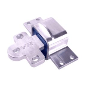 RACINGLINE - TRANSMISSION MOUNT RACE VW GOLF 5/6 / AUDI 43/S3 8P / SEAT LEON 1P / SKODA OCTAVIA 1Z