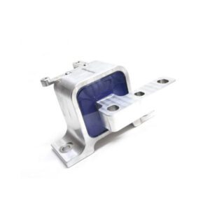 RACINGLINE - ENGINE MOUNT VW GOLF 5/6 / AUDI 43/S3 8P / SEAT LEON 1P / SKODA OCTAVIA 1Z