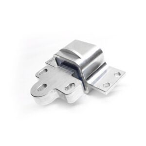 RACINGLINE - ENGINE MOUNT RACE VW GOLF 5/6 / AUDI 43/S3 8P / SEAT LEON 1P / SKODA OCTAVIA 1Z