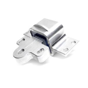 RACINGLINE - TRASMISSION-SIDE MOUNT MQB EA888.3 1.8/2.0 TSI VW GOLF 7 GTI/R