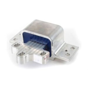 RACINGLINE - ENGINE MOUNT MQB EA888.3 1.8/2.0 TSI VW GOLF 7 GTI/R