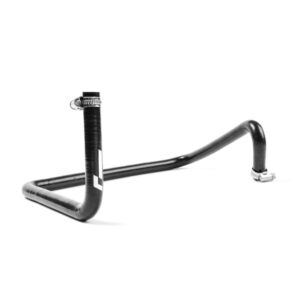 RACINGLINE - COOLANT UNDERHOSE FOR KIT INTAKE R600 2.0 TSI TFSI EA888.3 MQB