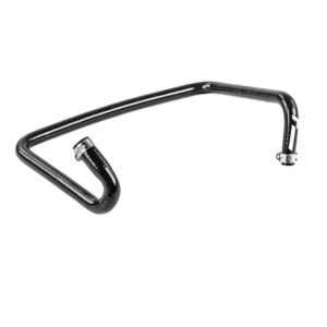 RACINGLINE - COOLANT UNDERHOSE 2.0TFSI EA888.4