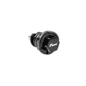 RACINGLINE - TRUE LOCK MAGNETIC SUMP PLUG FOR PLASTIC SUMP EA888.3/3B 1.8 & 2.0 TSI