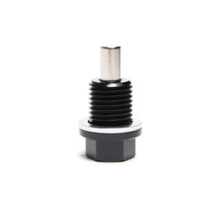 RACINGLINE - MAGNETIC SUMP PLUG FOR METAL SUMP EA888.4 / EA855
