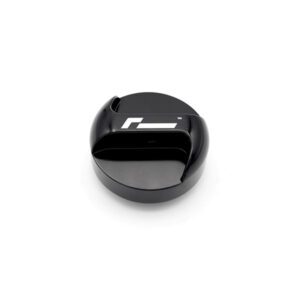 RACINGLINE - ALUMINIUM OIL CAP S3 8Y / Golf 8 GTI / Golf 8 R / Octavia NX 2.0 TSI EA888.4