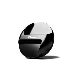 RACINGLINE - ALUMINIUM OIL CAP 2.0 TFSI EA888.3/ 2.5 TFSI DAZA