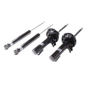 RACINGLINE - SPORT DAMPER KIT GOLF 5 GTI / R32 / S3 8P / GOLF 6 GTI/R