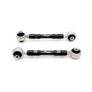RACINGLINE - ADJUSTABLE REAR TOE LINKS S3 8V / RS3 8V / TT 8S / LEON 3 / GOLF 7 GTI / GOLF 7 R