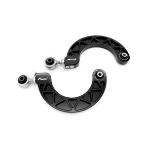 RACINGLINE - ADJUSTABLE CAMBER REAR S3 8V / GOLF 7 GTI / GOLF 7 R / RS3 8V.5 / TT 8S / LEON 3