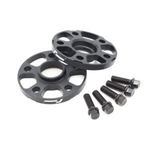 RACINGLINE - WHEELS SPACER KIT GOLF GTI / GOLF R / CUPRA / S3 / RS3 / TT / OCTAVIA