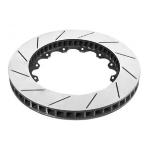 RACINGLINE - REPLACEMENT DISCS 350MM FOR BIG BRAKE KIT GOLF 7 / LEON 3 / S3 8V / TT MK3 STAGE 3