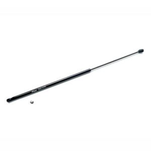 RACINGLINE - BONNET GAS STRUT VW GOLF MK8 GTI / R