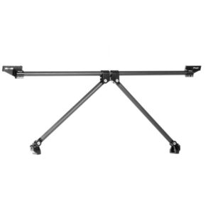 RACINGLINE - REAR CARBON BODY BRACE AUDI S3 8V / RS3 8V / RS3 8Y