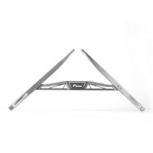 RACINGLINE - FRONT BRACE FRAME / AUDI A4 B9 / A4 S4 RS4 B9 / A5 S5 RS5 B9
