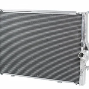 DO88 PERFORMANCE - RADIATOR ALUMINUM BMW M3 E90