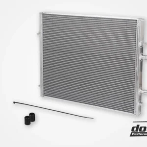 DO88 PERFORMANCE - FRONT INTERCOOLER RADIATOR BMW M2 / M3 / M4