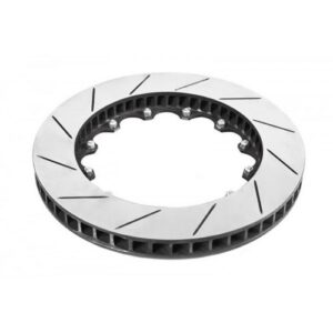 RACINGLINE - STAGE 3 BRAKE KIT 352MM REPLACEMENT ROTORS 6 POT 2013-2016