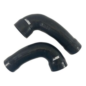 DO88 PERFORMANCE – INCREASED HOSES 2.0 TFSI TSI EA888.4 MQB GEN4