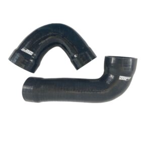 DO88 PERFORMANCE – INCREASED HOSES 2.0 TFSI TSI EA888.3 MQB GEN3