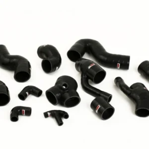 DO88 PERFORMANCE - INTERCOOLER PIPE KIT AUDI S4 / A6 2.7 BI TURBO