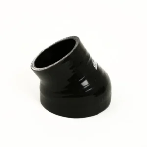 DO88 PERFORMANCE - THROTTLE BODY HOSE BMW M3 E36