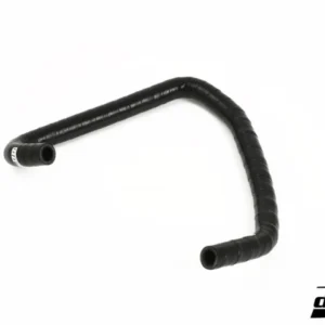DO88 PERFORMANCE - CRANKCASE VENT HOSE SUZUKI SWIFT SPORT 1.6