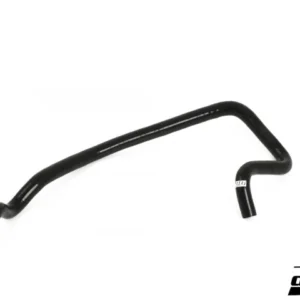 DO88 PERFORMANCE - BRAKE VACUUM HOSE SUZUKI SWIFT SPORT 1.6