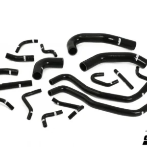 DO88 PERFORMANCE - COOLANT HOSES SUZUKI SWIFT SPORT 1.6