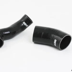 DO88 PERFORMANCE - AIR FILTER BOX HOSES FORD FOCUS MK2