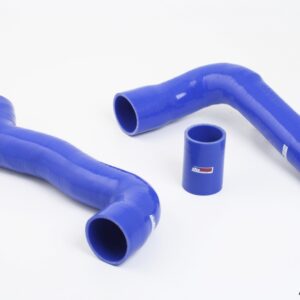 DO88 PERFORMANCE - PRESSURE HOSES SYMPOSER DELETE FORD FOCUS RS MKII